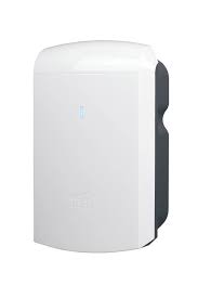 Alfen Eve Mini